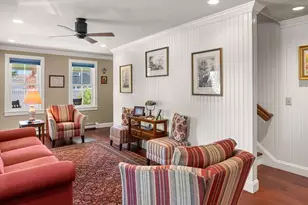 4 Atwood Ave, Provincetown, MA 02657 - Photo 7