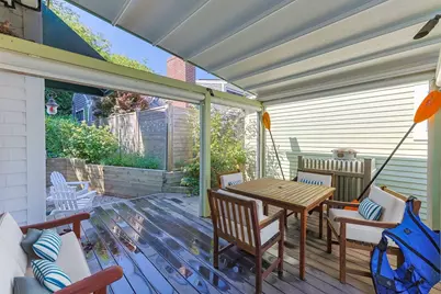 4 Atwood Avenue #Unit 2, Provincetown, MA 02657 - Photo 37