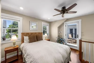 4 Atwood Avenue #Unit 2, Provincetown, MA 02657 - Photo 33