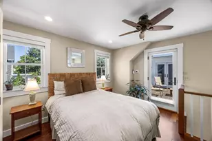 4 Atwood Ave, Provincetown, MA 02657 - Photo 33