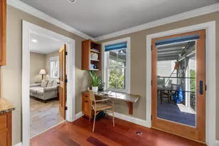 4 Atwood Ave, Provincetown, MA 02657 - Photo 13