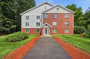 1 Timberwood Dr, Goffstown, NH 03045 - Photo 1