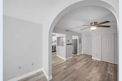 1 Timberwood Dr #206, Goffstown, NH 03045 - Photo 19
