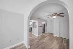 1 Timberwood Dr, Goffstown, NH 03045 - Photo 19