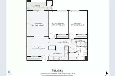 1 Timberwood Dr #206, Goffstown, NH 03045 - Photo 37