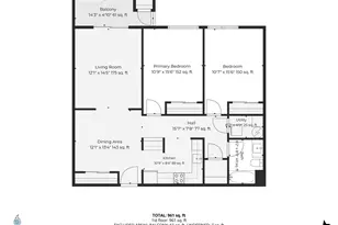 1 Timberwood Dr, Goffstown, NH 03045 - Photo 37
