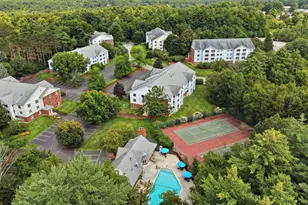 1 Timberwood Dr, Goffstown, NH 03045 - Photo 11