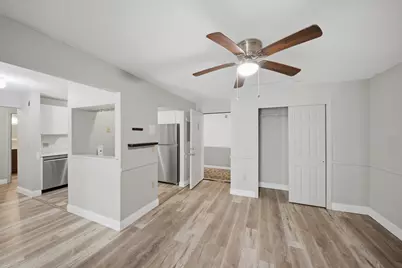 1 Timberwood Dr #206, Goffstown, NH 03045 - Photo 17