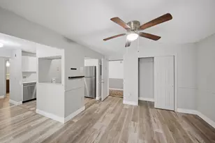1 Timberwood Dr, Goffstown, NH 03045 - Photo 17