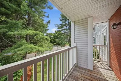 1 Timberwood Dr #206, Goffstown, NH 03045 - Photo 35