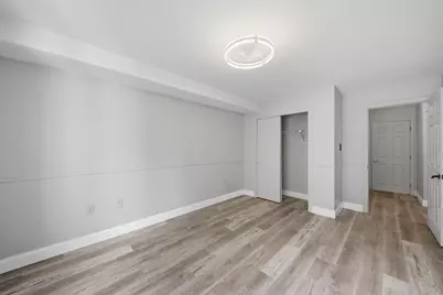 1 Timberwood Dr #206, Goffstown, NH 03045 - Photo 27