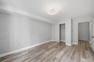 1 Timberwood Dr, Goffstown, NH 03045 - Photo 27