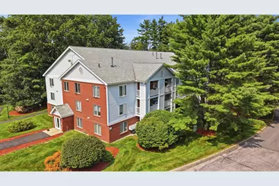 1 Timberwood Dr #206, Goffstown, NH 03045 - Photo 3