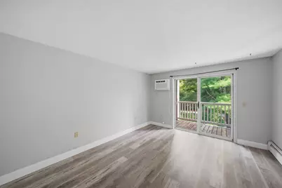 1 Timberwood Dr #206, Goffstown, NH 03045 - Photo 31
