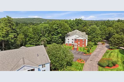 1 Timberwood Dr #206, Goffstown, NH 03045 - Photo 7