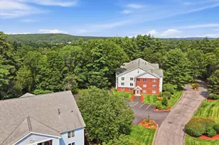 1 Timberwood Dr, Goffstown, NH 03045 - Photo 7