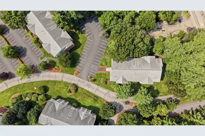 1 Timberwood Dr #206, Goffstown, NH 03045 - Photo 9