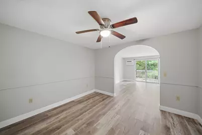 1 Timberwood Dr #206, Goffstown, NH 03045 - Photo 25
