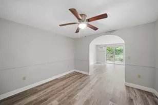 1 Timberwood Dr, Goffstown, NH 03045 - Photo 25
