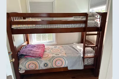 2 Florence Street #WINTER RENT, Westport, MA 02790 - Photo 17