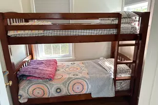 2 Florence St, Westport, MA 02790 - Photo 17