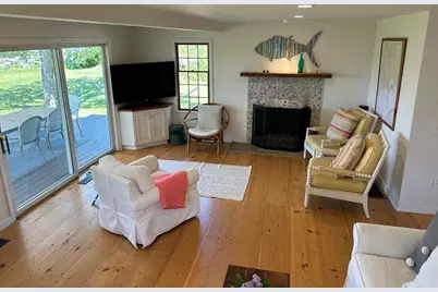 2 Florence Street #WINTER RENT, Westport, MA 02790 - Photo 5