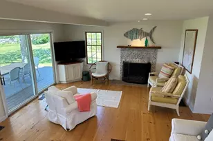 2 Florence St, Westport, MA 02790 - Photo 5