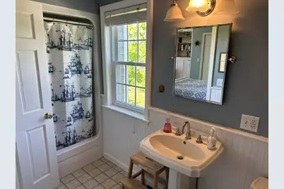 2 Florence Street #WINTER RENT, Westport, MA 02790 - Photo 15