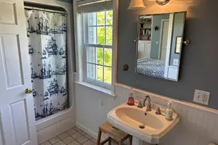 2 Florence St, Westport, MA 02790 - Photo 15