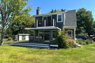 2 Florence St, Westport, MA 02790 - Photo 3