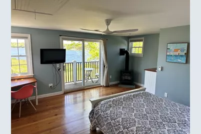 2 Florence Street #WINTER RENT, Westport, MA 02790 - Photo 11