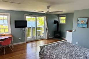 2 Florence St, Westport, MA 02790 - Photo 11