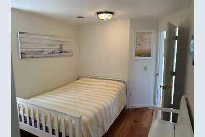 2 Florence Street #WINTER RENT, Westport, MA 02790 - Photo 13