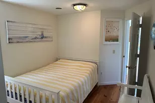 2 Florence St, Westport, MA 02790 - Photo 13
