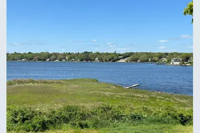 2 Florence Street #WINTER RENT, Westport, MA 02790 - Photo 23