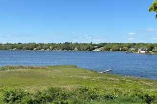 2 Florence St, Westport, MA 02790 - Photo 23