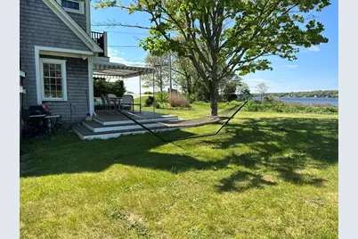 2 Florence Street #WINTER RENT, Westport, MA 02790 - Photo 19