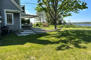 2 Florence St, Westport, MA 02790 - Photo 19