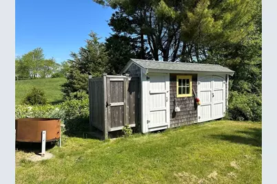 2 Florence Street #WINTER RENT, Westport, MA 02790 - Photo 21