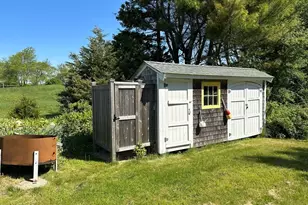 2 Florence St, Westport, MA 02790 - Photo 21