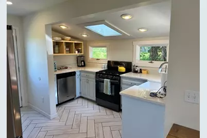 2 Florence Street #WINTER RENT, Westport, MA 02790 - Photo 7