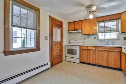 141 Hollis Ave, Quincy, MA 02171 - Photo 7