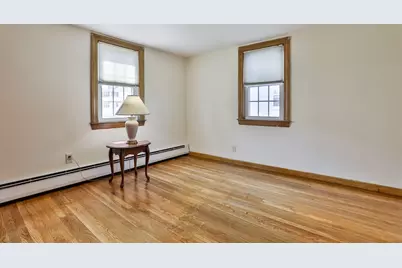 141 Hollis Ave, Quincy, MA 02171 - Photo 11