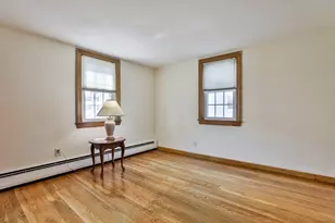 141 Hollis Ave, Quincy, MA 02171 - Photo 11