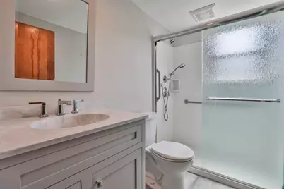 141 Hollis Ave, Quincy, MA 02171 - Photo 13