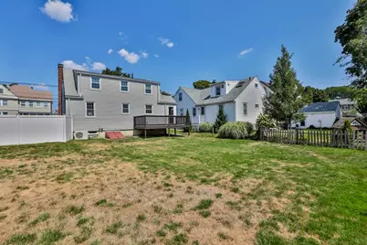 141 Hollis Ave, Quincy, MA 02171 - Photo 29