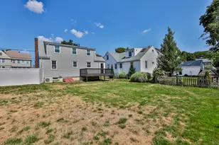 141 Hollis Ave, Quincy, MA 02171 - Photo 29