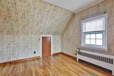 141 Hollis Ave, Quincy, MA 02171 - Photo 15