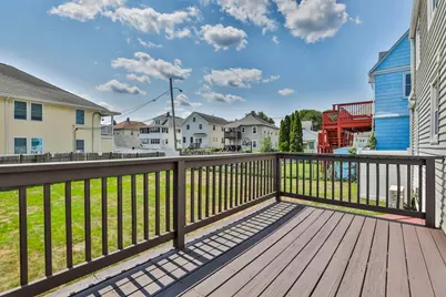 141 Hollis Ave, Quincy, MA 02171 - Photo 27