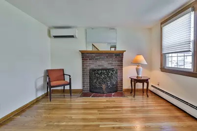 141 Hollis Ave, Quincy, MA 02171 - Photo 5